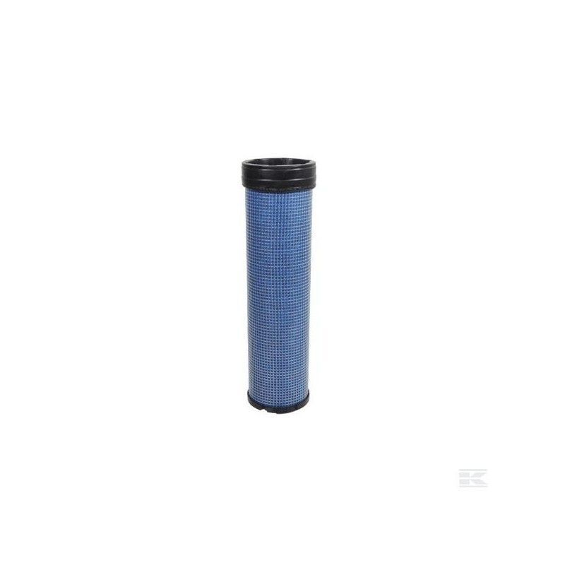 Filtr powietrza wewnętrzny New Holland CASE 87683000 HIFI