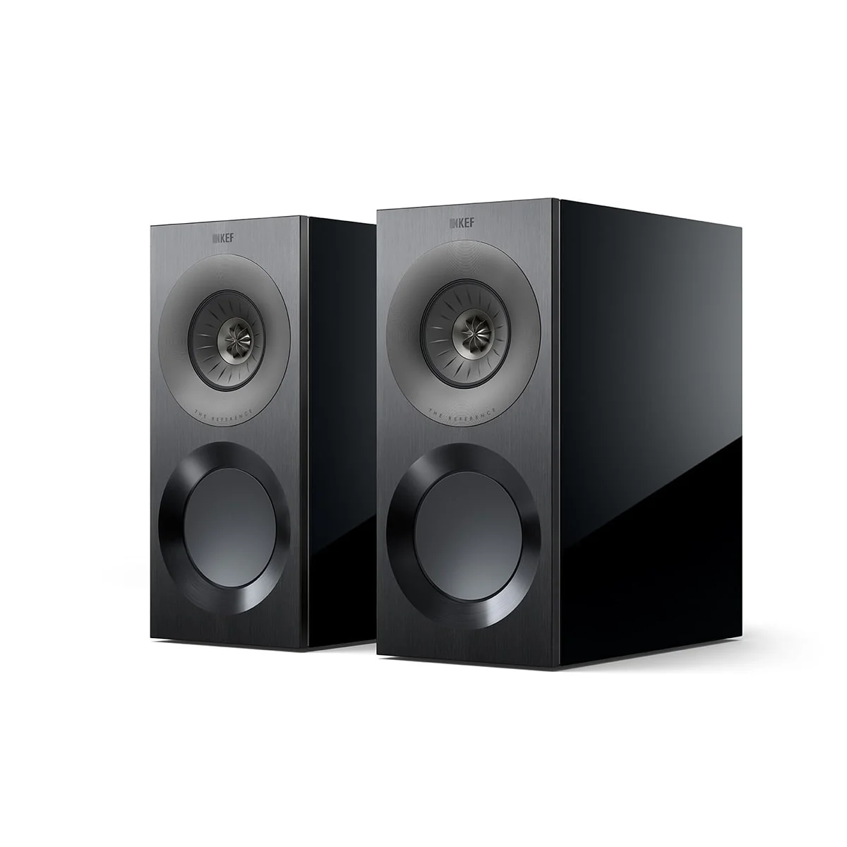 Kolumny kef reference 1 meta