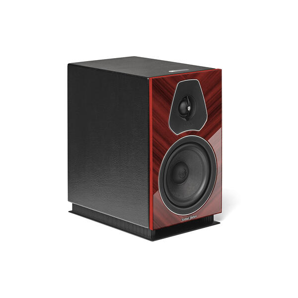Kolumna sonus faber lumina ii amator