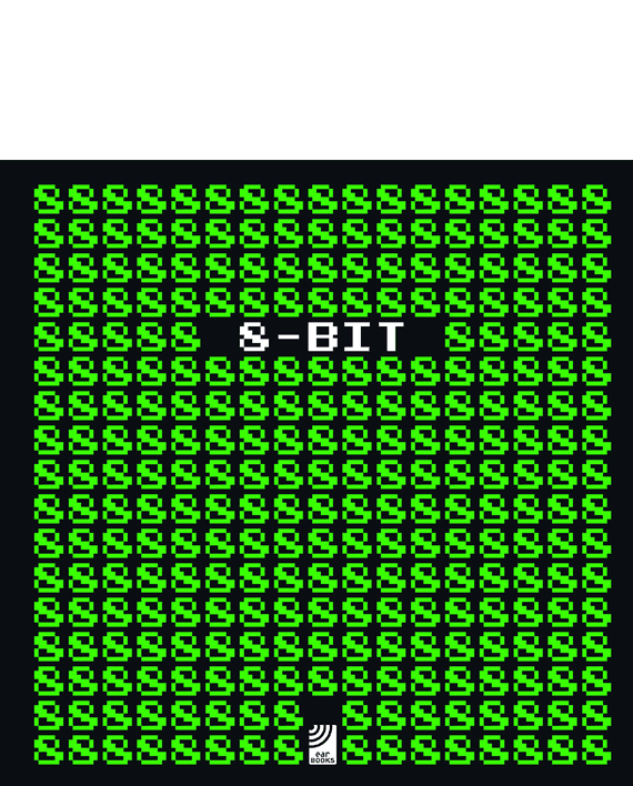 8-Bit