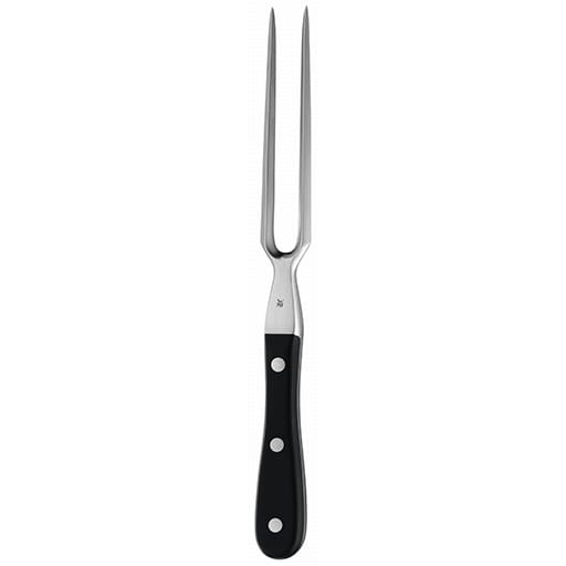 Widelec Spitzenklasse Plus 27cm do wędlin