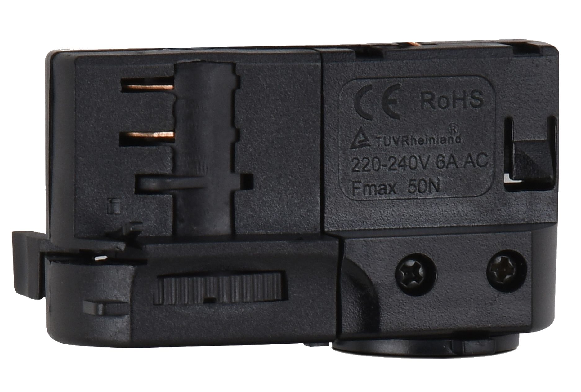 Darmowa Dostawa - Wózek do lampy Light Prestige System 3F LPA340S3FBK