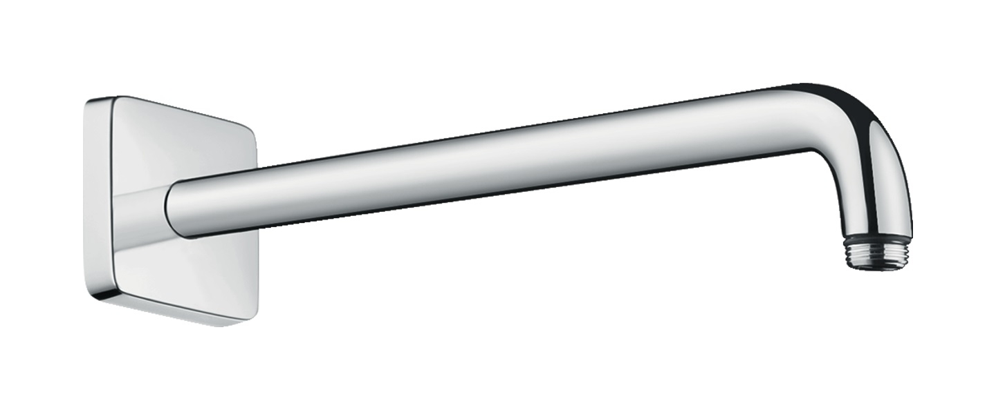 Darmowa Dostawa - Ramię ścienne Hansgrohe 27446000