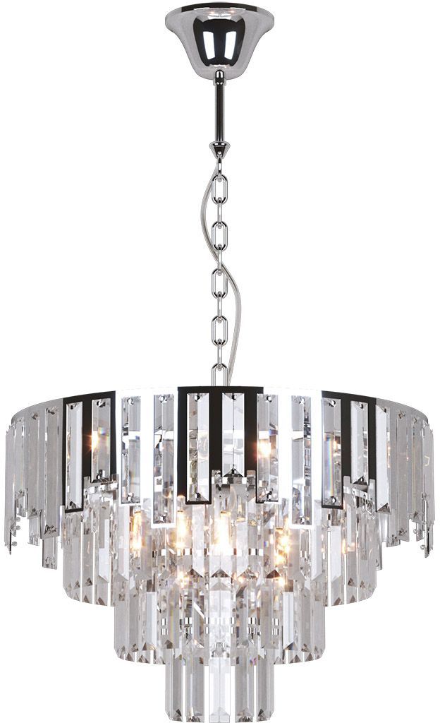 Darmowa Dostawa - Lampa wisząca Kaja Cameron K8176