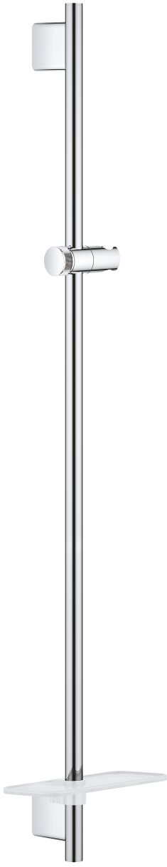 Darmowa Dostawa - Drążek prysznicowy Grohe Rainshower 26603000
