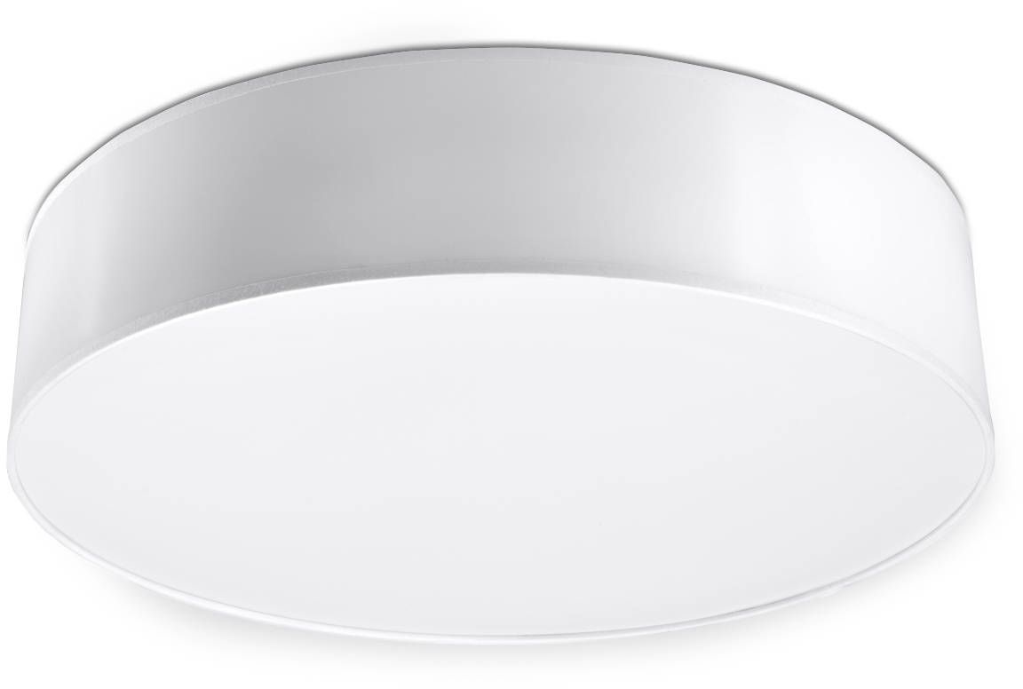 Darmowa Dostawa - Plafon Sollux Lighting Arena SL0126