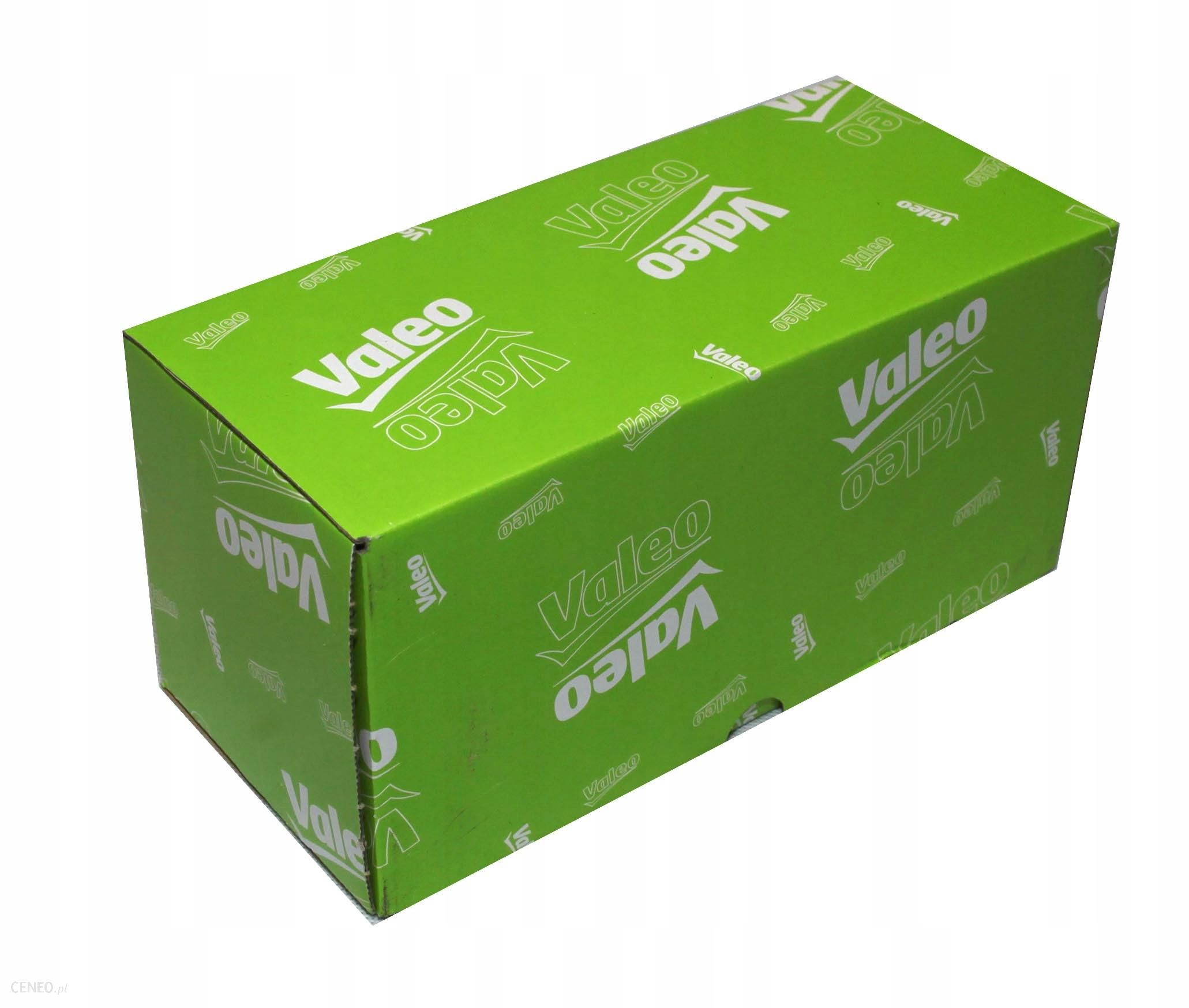 VALEO CZUJNIK TEMP.WODY PUNTO NR 700064 - Petrostar