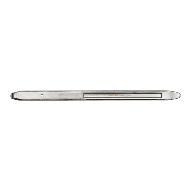 Łyżka do opon Yato CRV 600 mm
