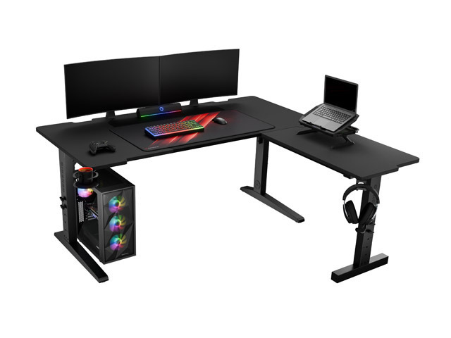 Holm Modular 160 RGB Corner