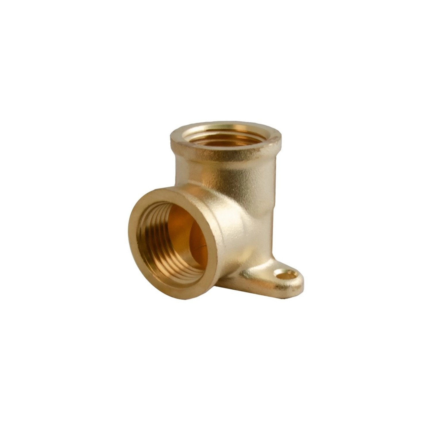 Kolanko CPVC 1/2'' GWxGW