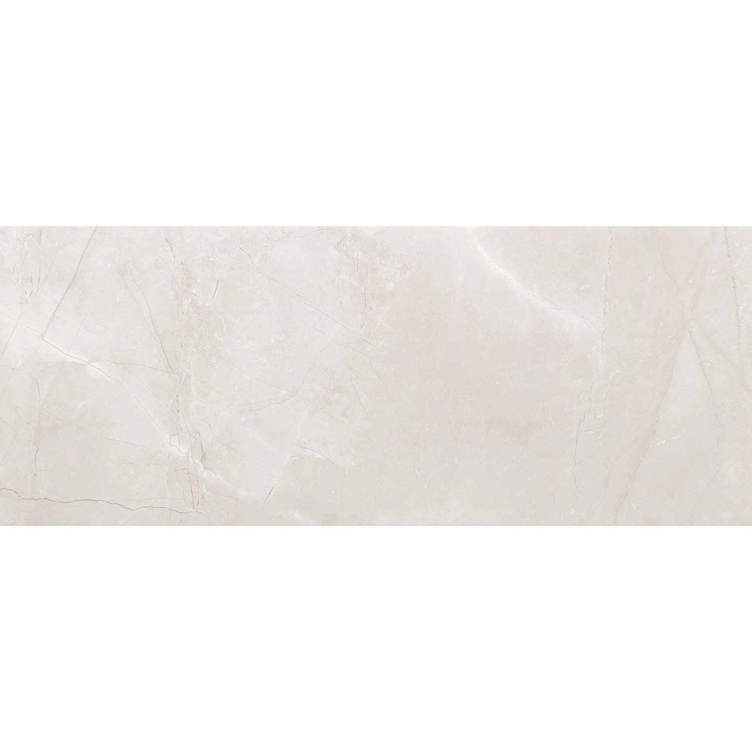 Glazura Parma ivory 29,8 x 74,8 cm