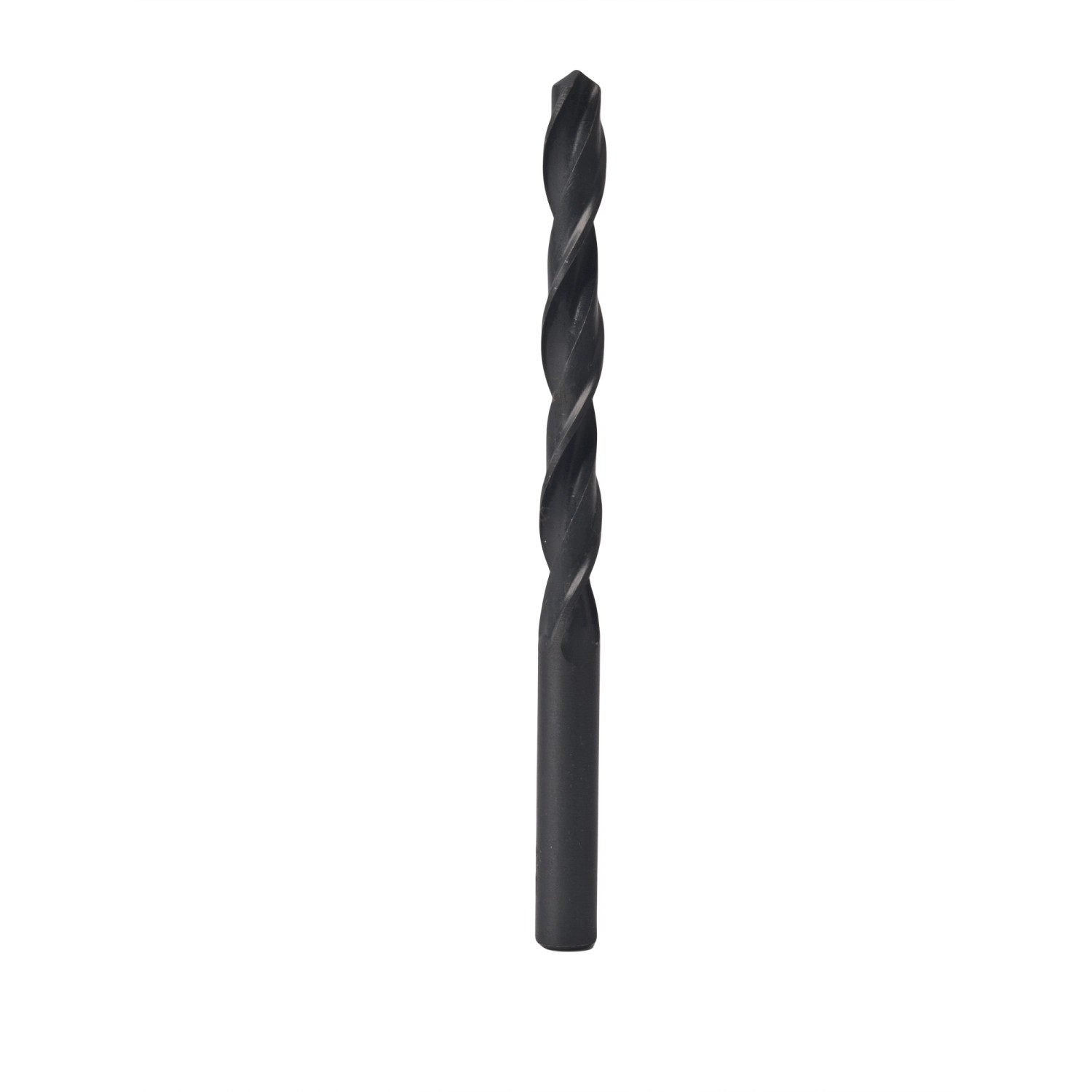 LUX Wiertło do metalu 8,5x115 mm