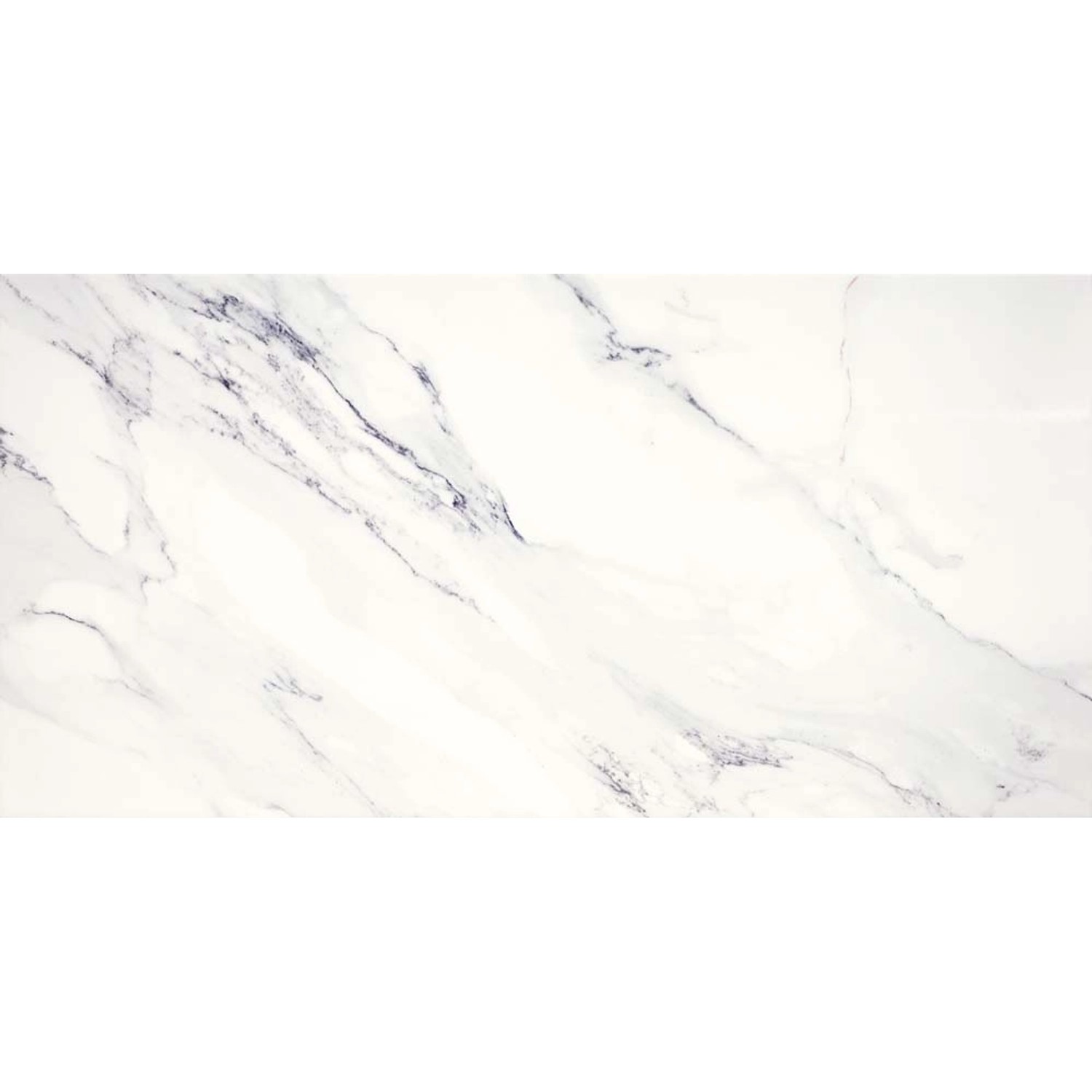 Glazura Ferro white 29,8 x 59,8 cm