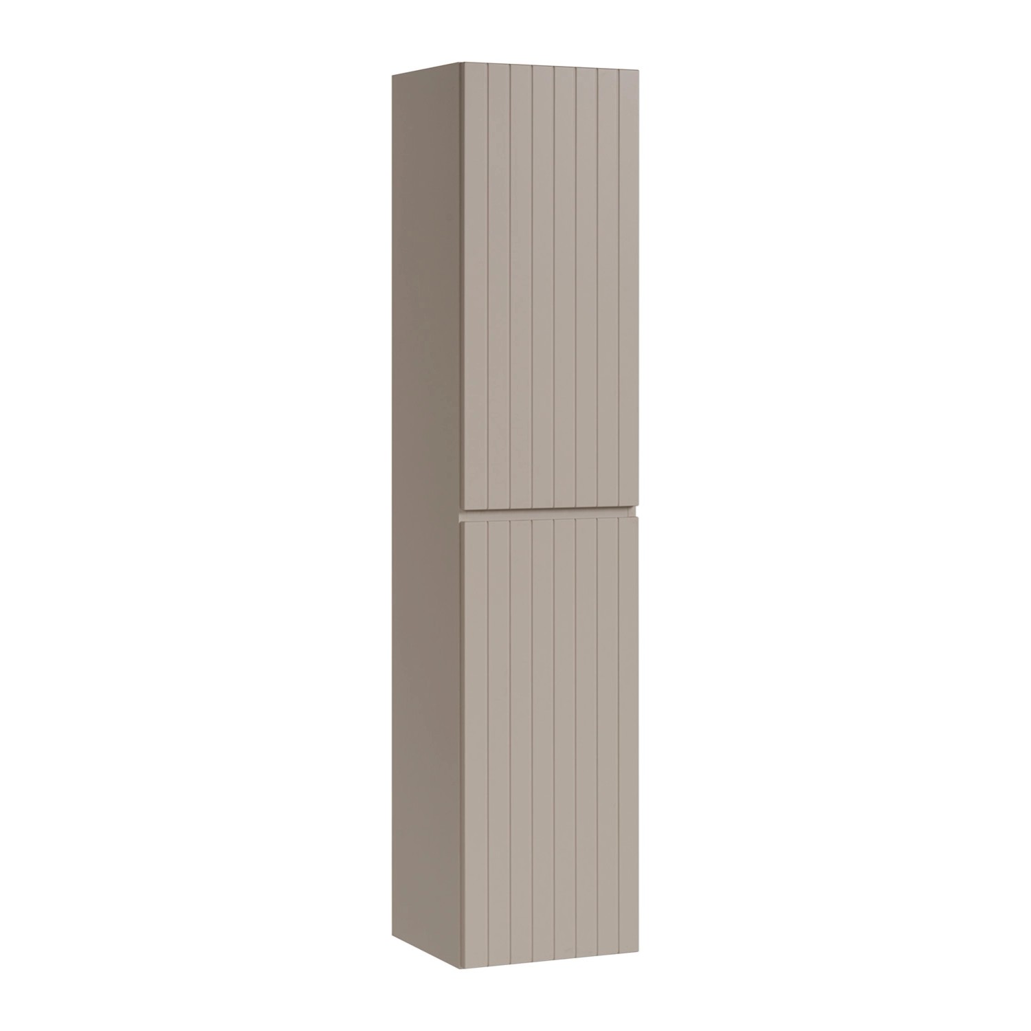 Słupek Iconic Kaszmir 35 x 33 x 160