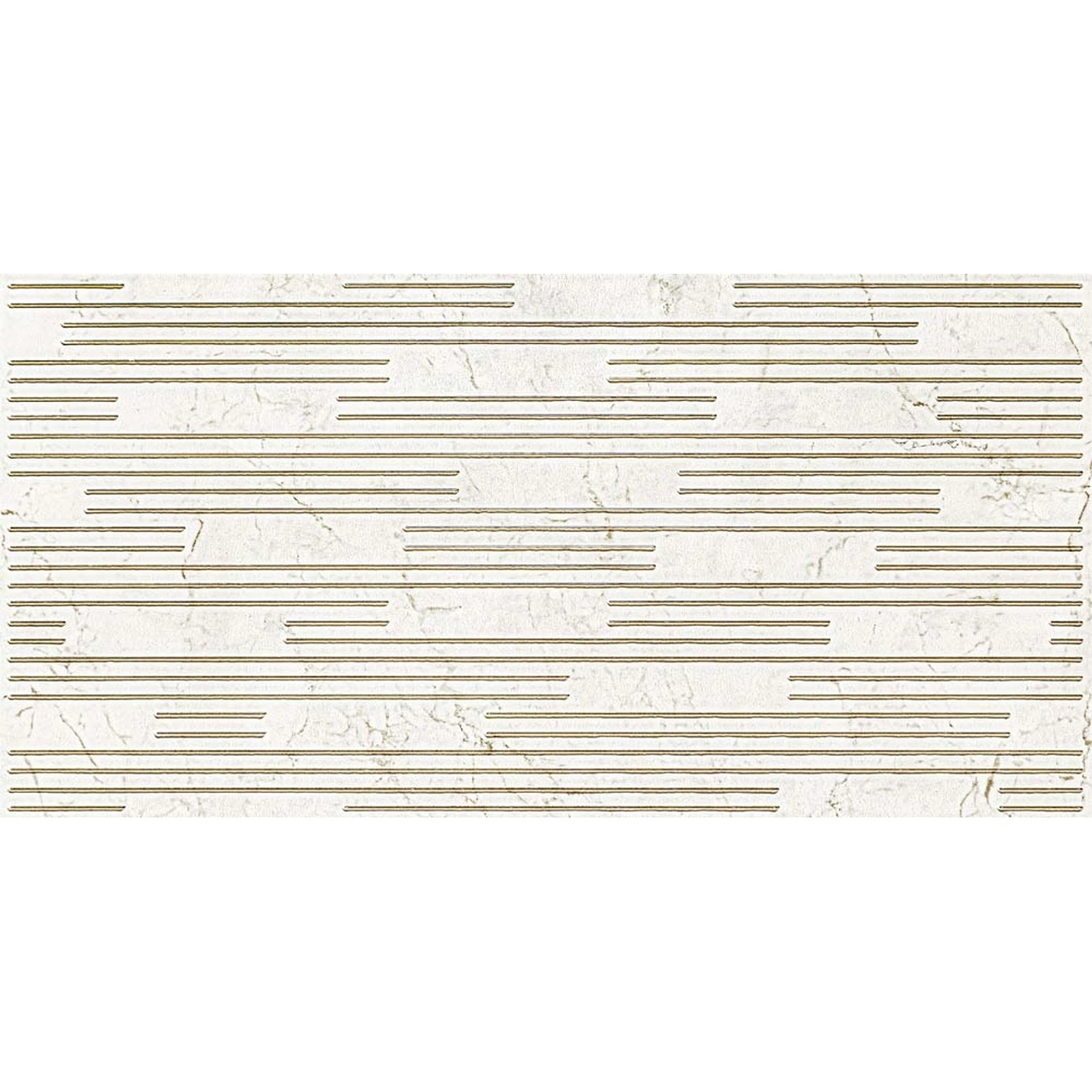 Dekor LILY lines 29,8 cm x 59,8 cm