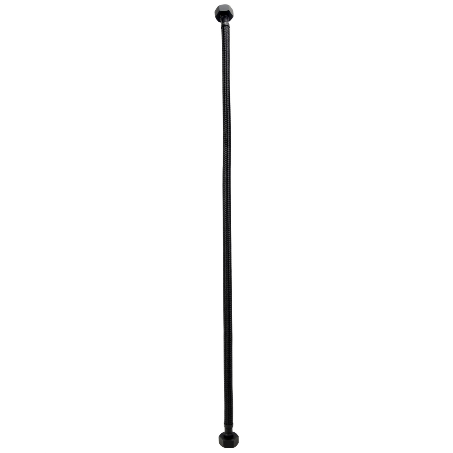 Tycner Wężyk elastyczny 60 cm 3/8"x3/8"