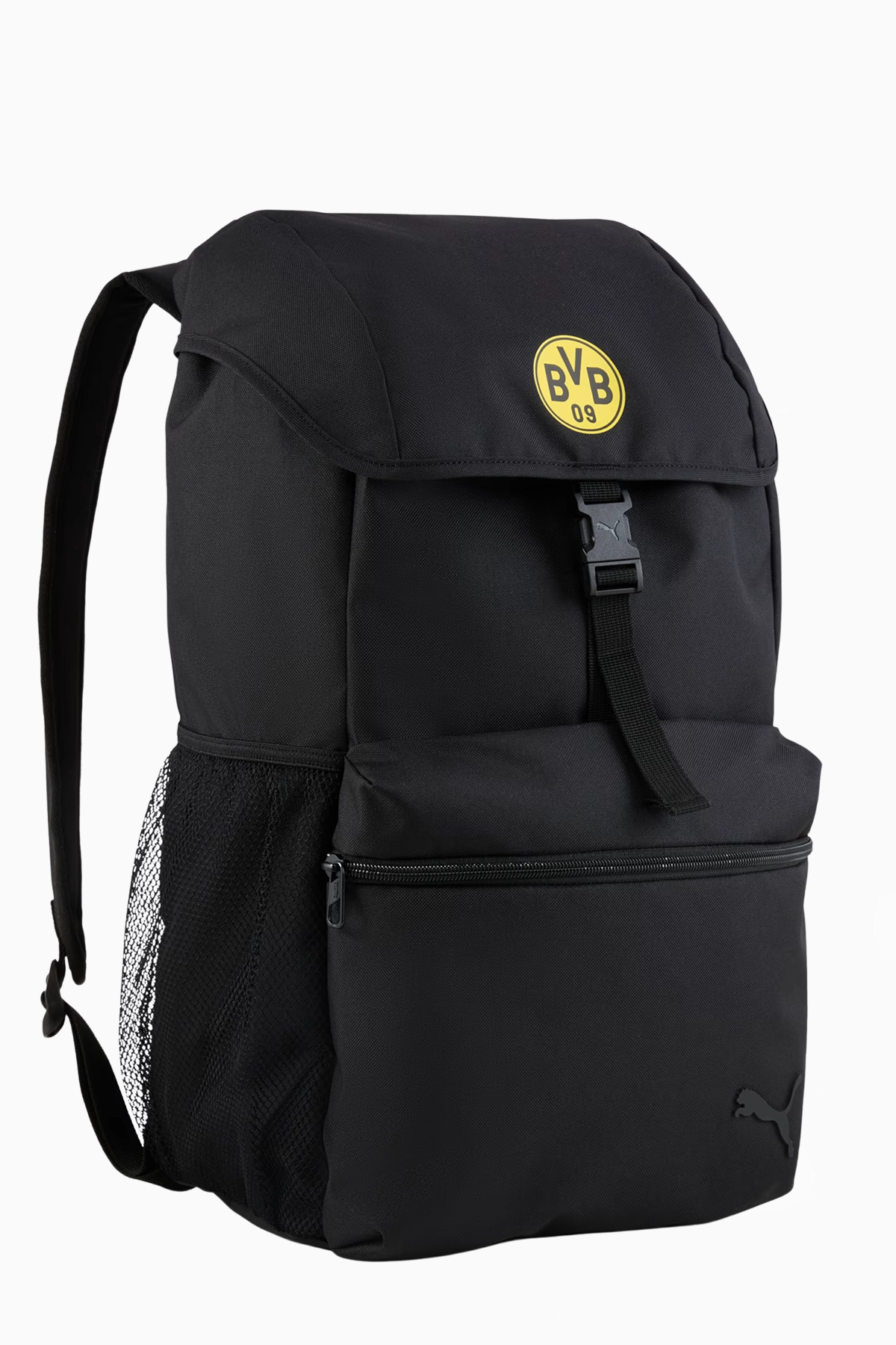 Plecak Puma Borussia Dortmund ftblARCHIVE