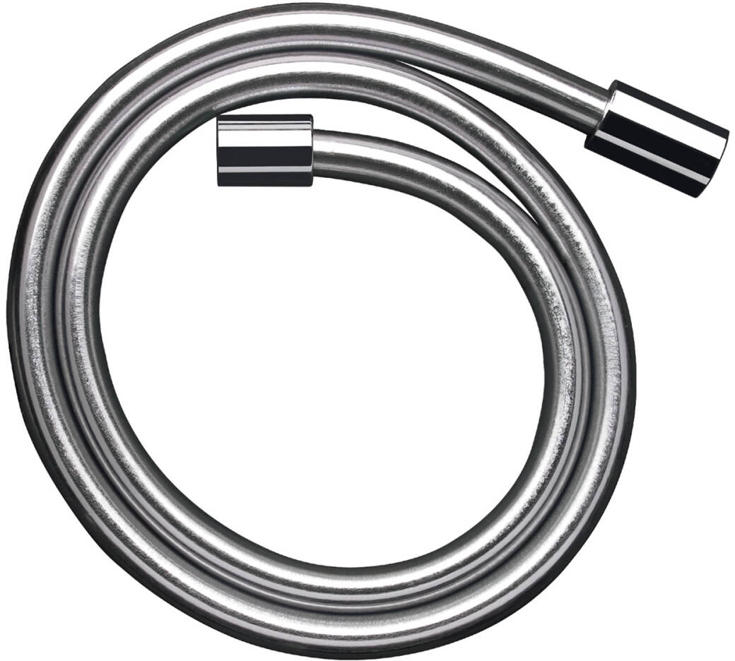 Axor Starck wąż prysznicowy 125 cm chrom 28282000 - Wysyłka w 24h