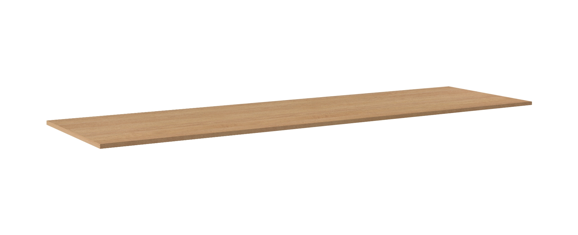 Oltens Vernal blat naszafkowy 180,6x46,4 cm dąb 63009060 - Wysyłka w 24h