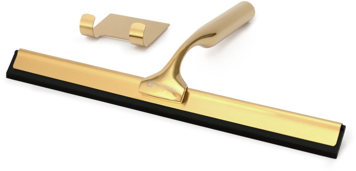 Radaway ściągaczka do wody SR-003-09