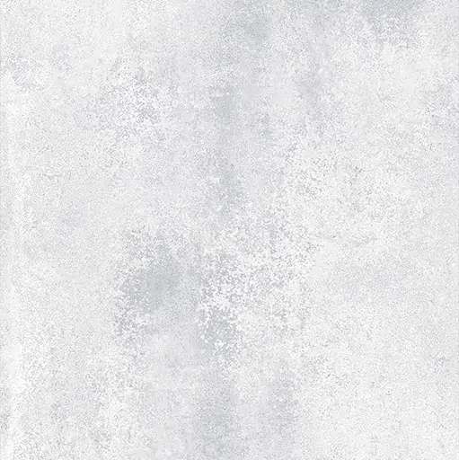 Ceramstic Sierra płytka ścienno-podłogowa 60x60 cm szara