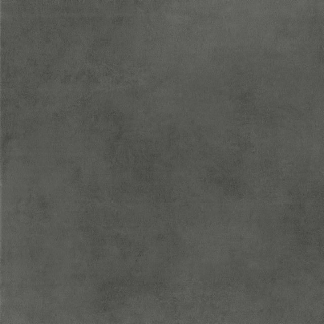 Gres szkliwiony KERMOS PROJECT anthracite mat 59,8x59,8 gat. I