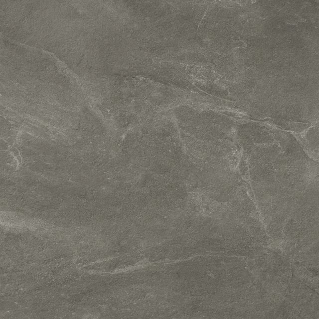 Gres tarasowo-balkonowy 2.0 MARENGO graphite mat 59,3x59,3 #582 gat.