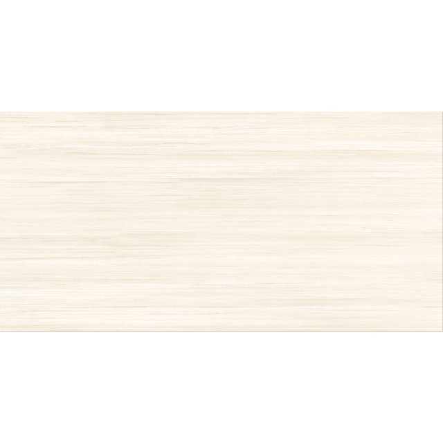 Płytka ścienna PERRA pattern beige satin 29,8x59,8 gat. I
