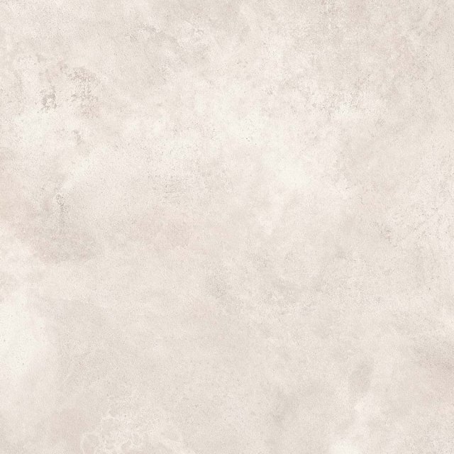 Gres szkliwiony WINTER SHADOW white lappato sugar 59,8x59,8 gat. I Ce