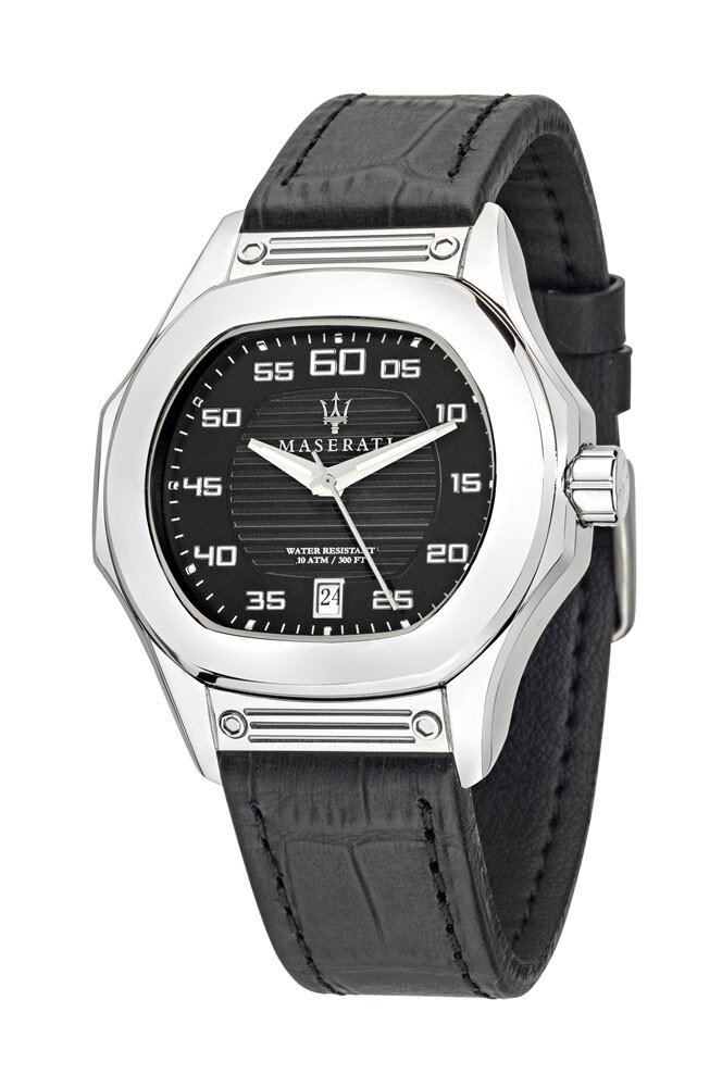 Zegarek męski Maserati Fuoriclasse R8851116004