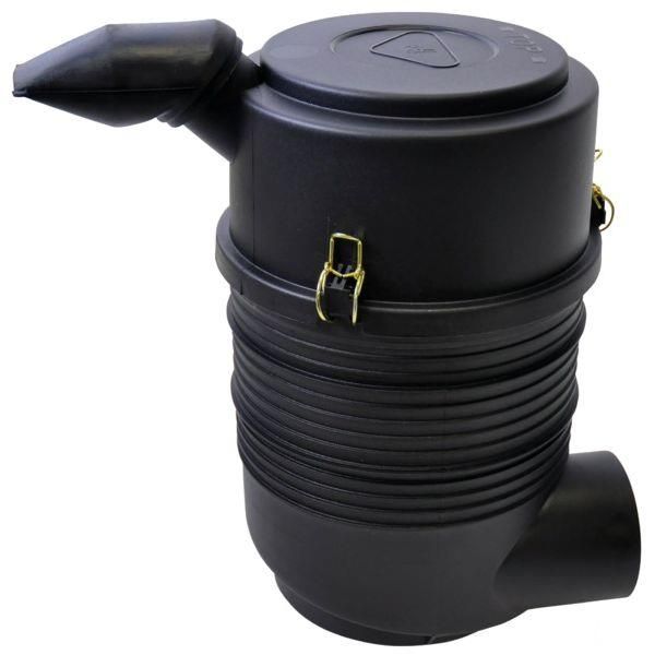 Filtr powietrza kpl. Donaldson G082503