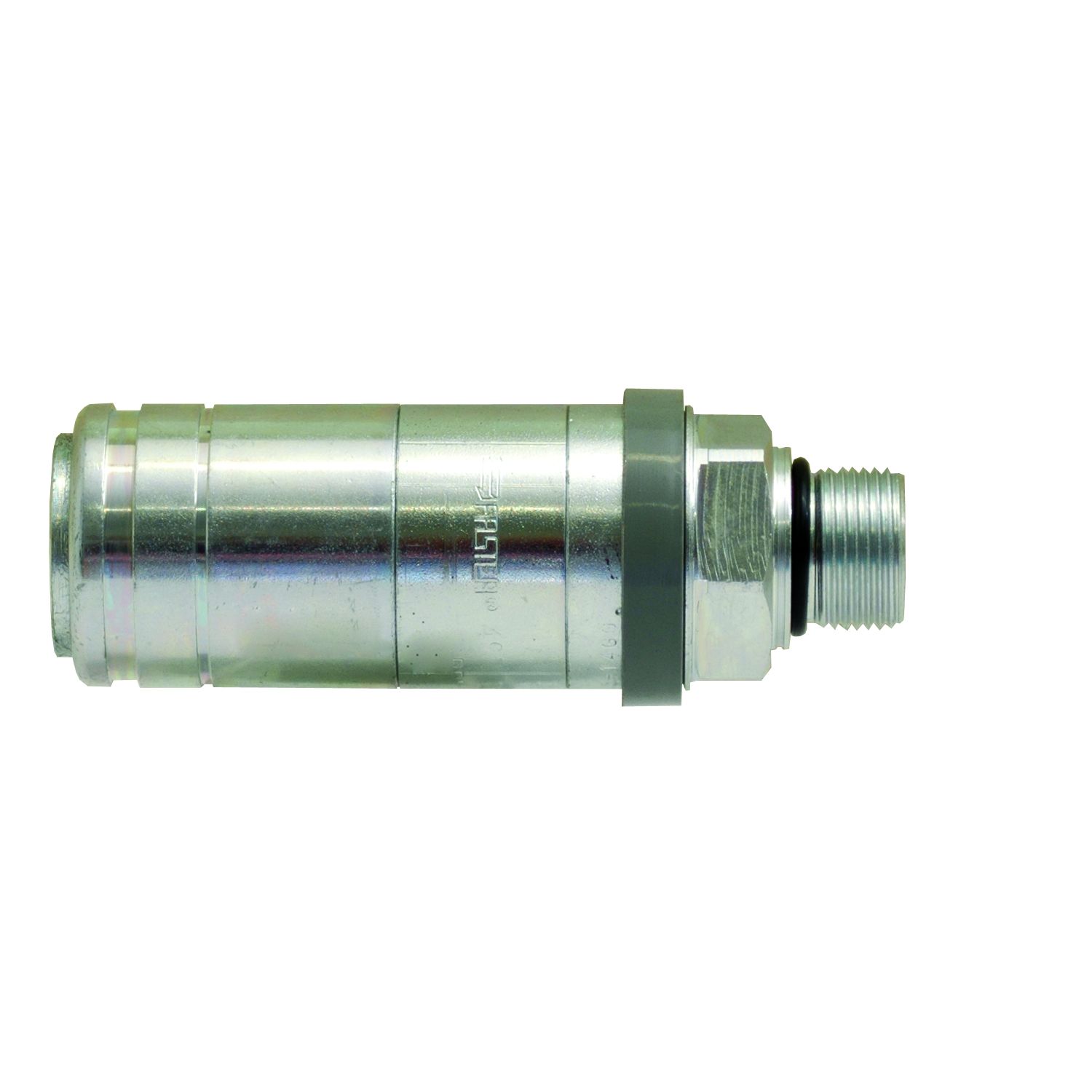 Gniazdo hydrauliczne Faster 4srpv1/2215f 112643 4SRPV1/2215F,