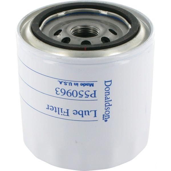 Filtr oleju Donaldson P550963