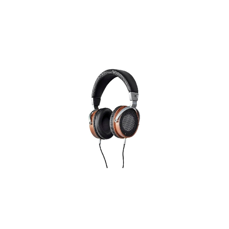 Monoprice monolith m600 słuchawki otwarte