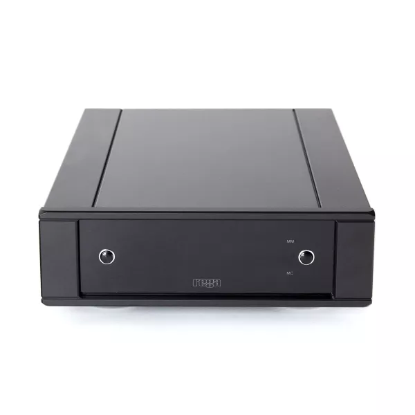 Rega aria mk3 mm/mc
