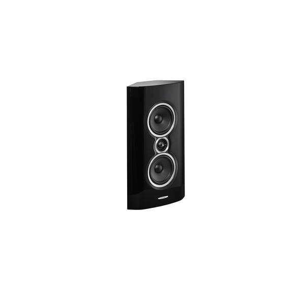 Kolumna sonus faber sonetto w