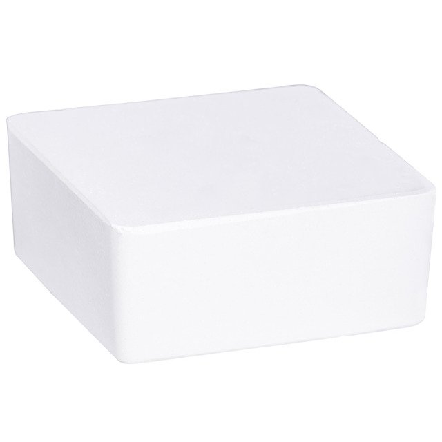 Darmowa Dostawa - Pochłaniacz wilgoci Wenko Cube 50250100