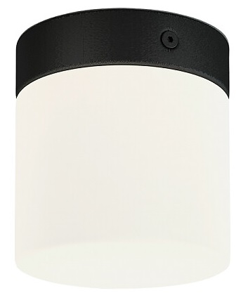 Darmowa Dostawa - Lampa podsufitowa Nowodvorski Lighting Cayo 8055