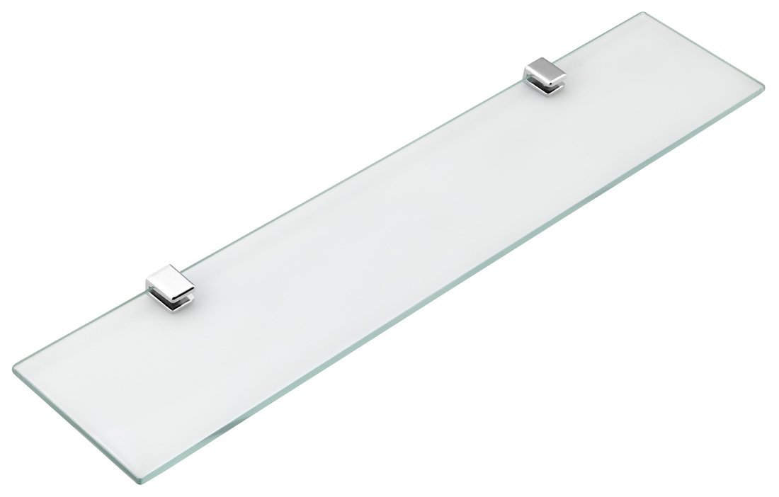 Darmowa Dostawa - Półka Aqualine Samba SB115