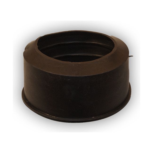 Uszczelka trapera 110 mm x 120 mm