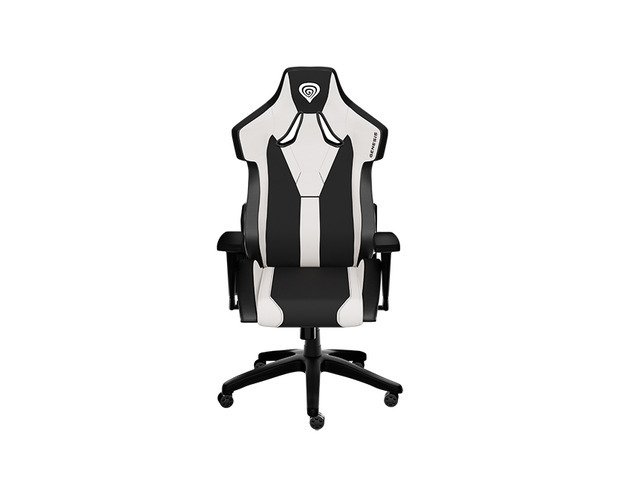 Nitro 650 HOWLITE WHITE