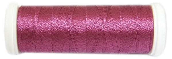 nici do haftu maszynowego IRIS 40N 260mb kol. 2963