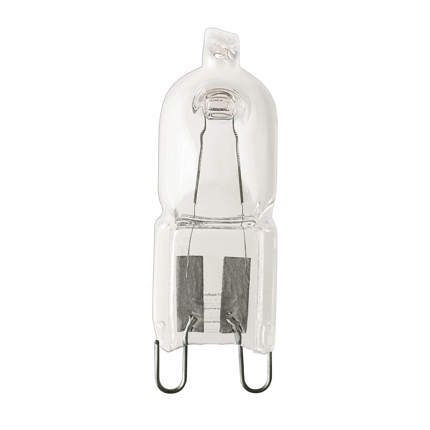 Osram halogen 66748PRO G9 50W 740 lm 2800K