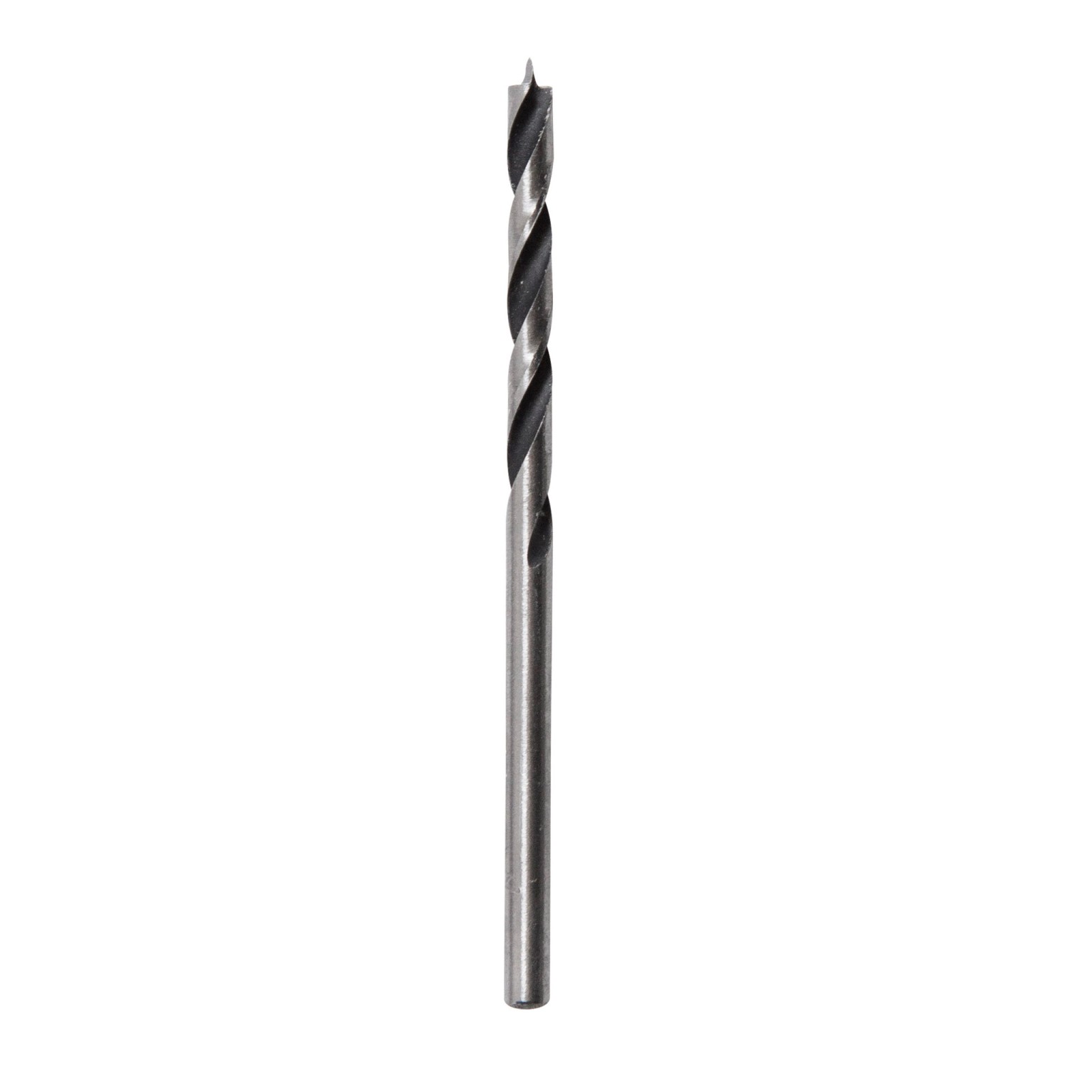 Makita Wiertło do drewna kręte 3x60 mm