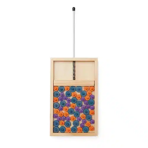 Kid's Concept - Gra planszowa Mikado SC