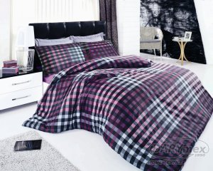 Poszewka 70x80 - bawełna andropol wz.R 51414/2