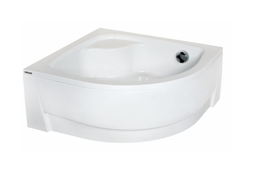 Sanplast Eko Plus obudowa do brodzika 90 cm 625-131-0230-01-000 - Wysyłka w 24h