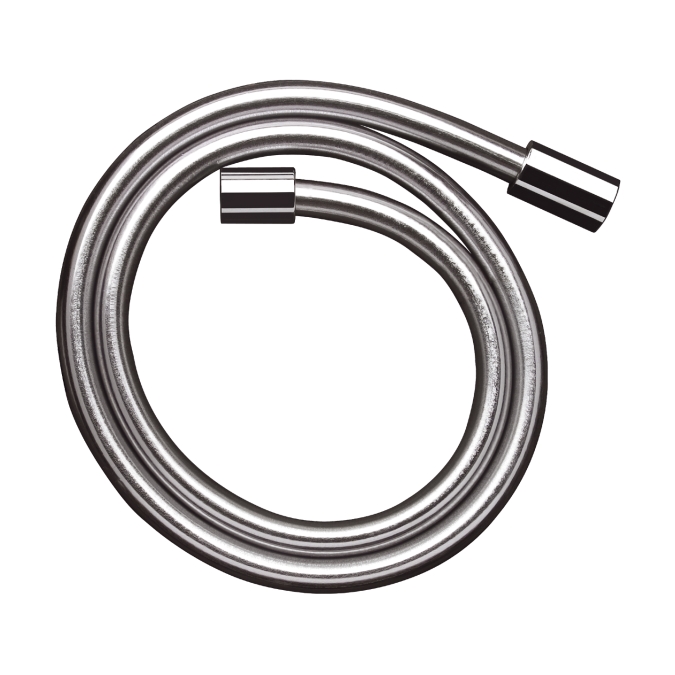 Axor Strack wąż prysznicowy 200 cm chrom 28284000