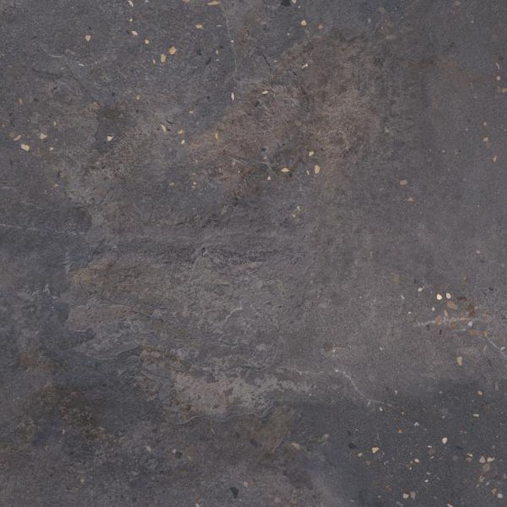 Paradyż Desertdust Grafit płytka ścienno-podłogowa 59,8x59,8 cm