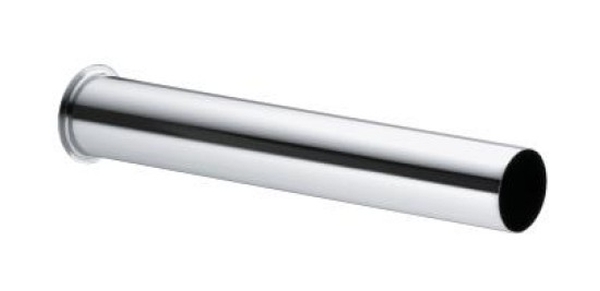 Kludi rura odpływu 84501605-00